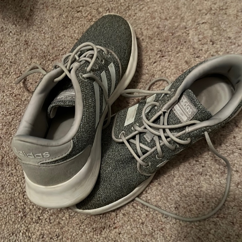 Adidas sneakers Size 6.5